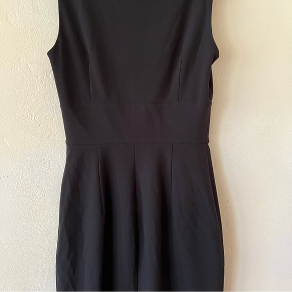 NWT Moschino Couture Mini Dress - Picture 9 of 10